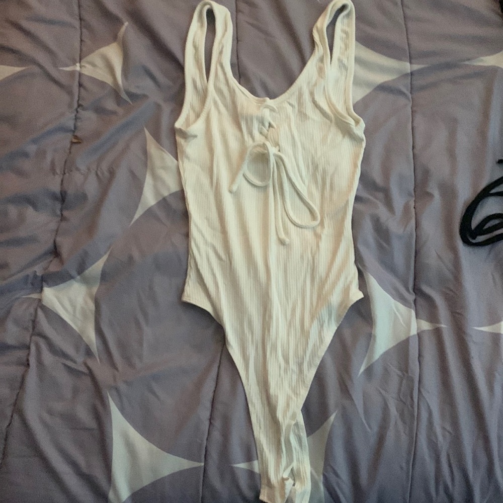 BODYSUIT